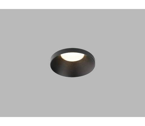 LED2 2150153DTW