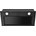 Guzzanti GZ 441