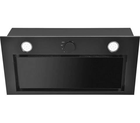 Guzzanti GZ 441