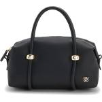 HUGO Сак HUGO Briony Sm 10281504 RED duffle bag - Black (Black)
