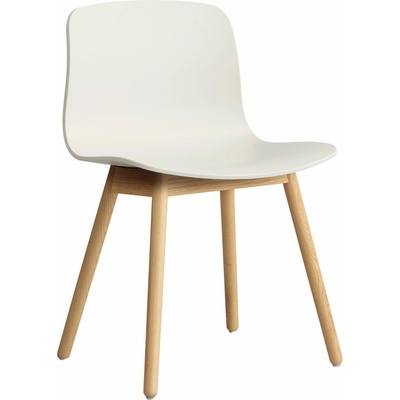 HAY AAC 12 Oak / Melange cream