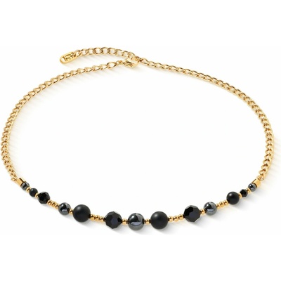 Coeur de Lion 4089/10-1316