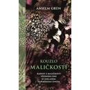Kouzlo maličkostí