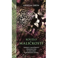 Kouzlo maličkostí