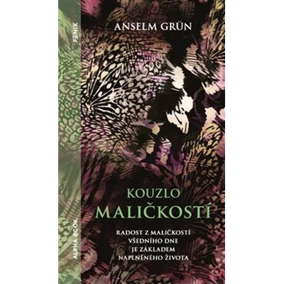 Kouzlo maličkostí