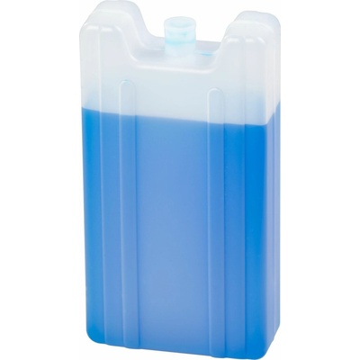 Vložka MagicHome, 420 ml, chladiaca, gélová