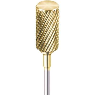 Busch Instruments Fréza karbid s titanem T431 SPEED/065 HP