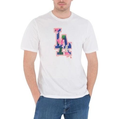 Hurley LA Dodgers X 47 Los Angeles Dodgers