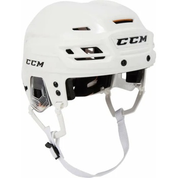 Image 1 of CCM Tacks 710 SR S