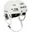 CCM Tacks 710 SR S
