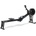 Concept2 RowErg - vyšší