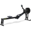 Concept2 RowErg - vyšší