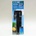 JBL OutSet spray 16/22 CP e1500/1 - спрей бар (флейта) за е1500/1