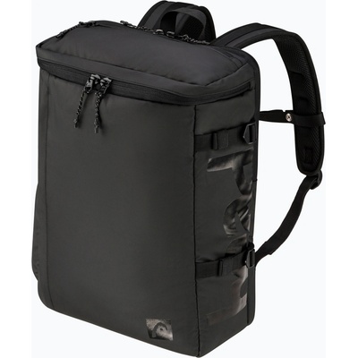 HEAD TRAVEL BACKPACK 2024/2025
