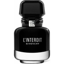 Image 1 of Givenchy L'Interdit Intense EDP 35 ml
