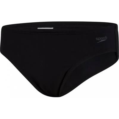 Speedo essential endurance+ 6.5cm brief boy black 34