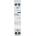 Eaton Y7-135171