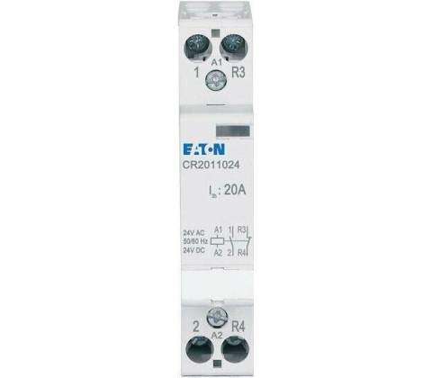 Eaton Y7-135171