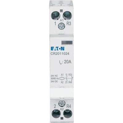 Eaton Y7-135171