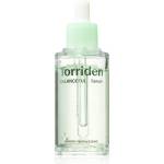 Torriden Balanceful Serum интензивен хидратиращ серум с успокояващ ефект 50ml