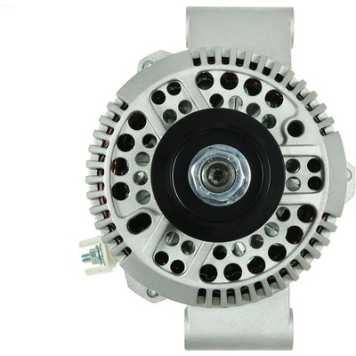 Alternátor AS-PL A9003