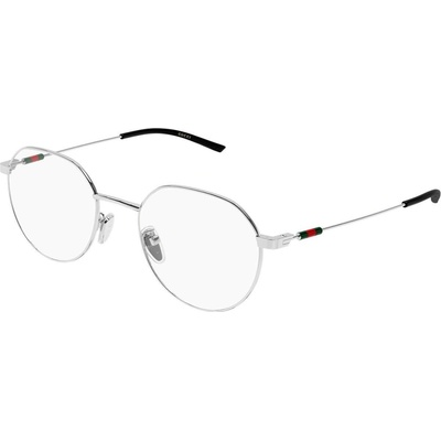 Gucci GG2141OK 001