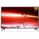 LG 42LB561V
