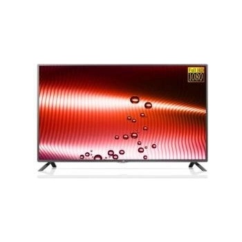 LG 42LB561V
