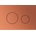 Tece Loop 9240937