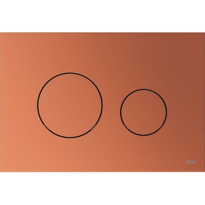 Tece Loop 9240937