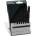 Bosch 2609255030