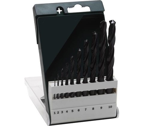 Bosch 2609255030