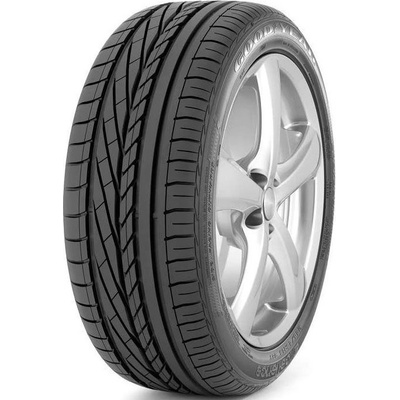 Goodyear Excellence 225/50 R17 98W Runflat