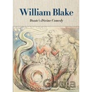 Blake , Dante
