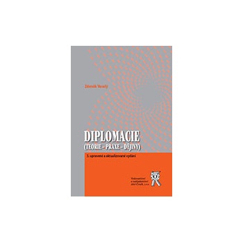Diplomacie