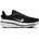 Nike Обувки air winflo 12