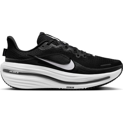 Nike Обувки air winflo 12