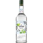 Giffard Giffard/Жифард Сироп Мохито