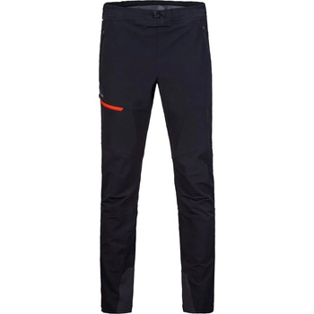 Hannah Claim W Размер: L / Цвят: сив