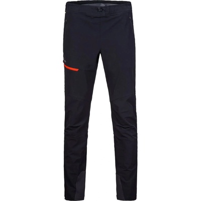 Hannah Claim W Размер: L / Цвят: сив