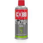 CX-80 Смазка за вериги cx80, 500 мл / cx219 / (cx219)