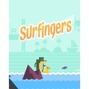 Surfingers