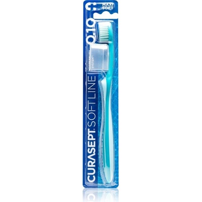 Curasept Softline 0.10 Maxi Soft