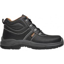 BENNON BASIC S3 High