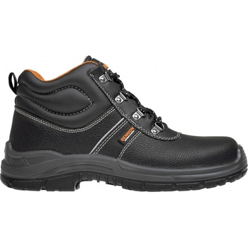 BENNON BASIC S3 High