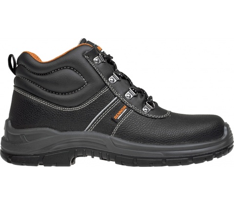 BENNON BASIC S3 High