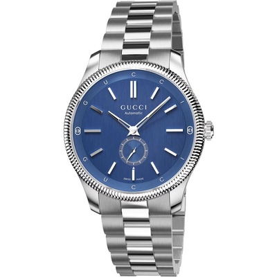 Gucci YA126389