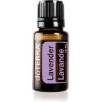 dōTERRA Лавандулово масло 15 ml