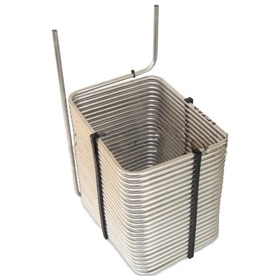 Celli GEO 75 4.šnek pro chladič