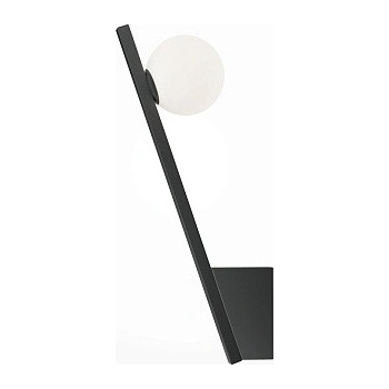 Maytoni Kazimir MOD175WL-01B